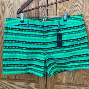 Banana republic Marimekko Collection Shorts